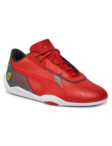 Puma drift cat shop 7 v ch84