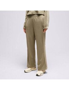 Adidas Pantaloni Pants Femei Îmbrăcăminte Pantaloni IJ5227 Gri