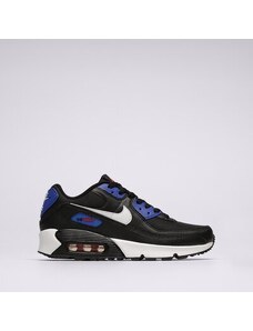 Nike Air Max 90 Nn Gs Copii Încălțăminte Sneakers FV0369-001 Negru