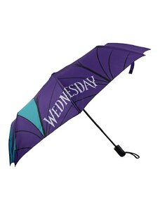 Distrineo Umbrelă - Wednesday