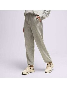 Adidas Pantaloni Pants Femei Îmbrăcăminte Pantaloni IA6432 Gri
