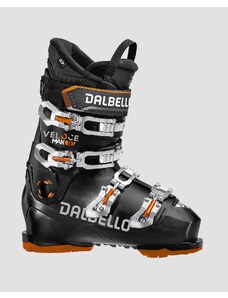 Clăpari de schi Dalbello Veloce Max GW 80 MS