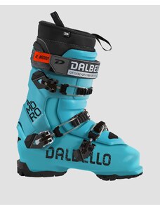Clăpari de schi Dalbello Il Moro 90 GW