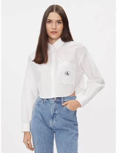 Cămașă Calvin Klein Jeans