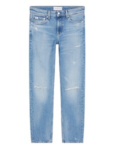 Calvin Klein Jeans Jeans albastru