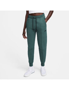 Nike Pantaloni W Nsw Tech Fleece Mr Joggers