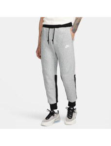 Pantaloni M Nike Tech Fleece Joggers