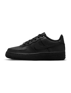 Nike Air Force 1 Le (Gs) Black