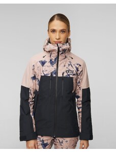 Jachetă de schi pentru femei Picture Organic Clothing Exa 20/20