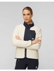 Jachetă fleece pentru femei Helly Hansen W Aurora Pile Jacket