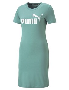 Puma ESS Slim Tee Dress