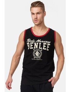 Tricou pentru bărbați Benlee