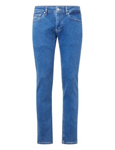 Tommy Jeans Jeans albastru denim