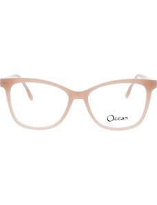 Ocean HC-16053 C3