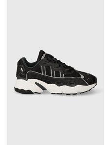 adidas Originals sneakers Ozweego culoarea negru, IG6074