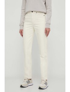 Tommy Hilfiger jeans femei high waist WW0WW40642