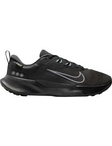 Pantofi Nike Juniper Trail 2 GORE-TEX fb2067-001