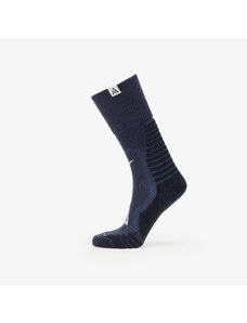 Șosete pentru bărbați Nike ACG Outdoor Cushioned Crew Socks 1-Pack Gridiron/ Black