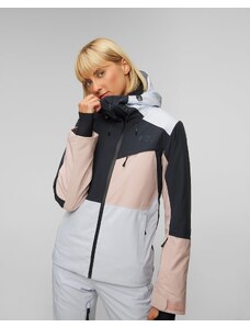 Jachetă de schi pentru femei Picture Organic Clothing Seen 20/20