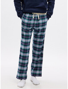 Pantaloni pijama Gap
