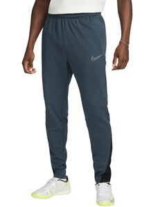 Pantaloni Nike Therma-FIT Academy Men's Soccer Pants fb6814-328 XS