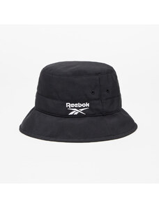 Căciulă Reebok Classic FO Bucket Hat Black