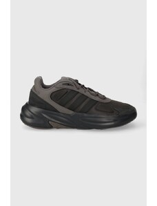 adidas sneakers OZELLE culoarea gri IG5984