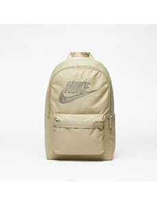 Ghiozdan Nike Heritage Backpack Olive, 25 l