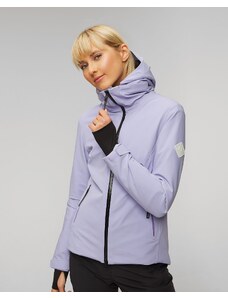Jachetă de schi pentru femei J.Lindeberg Halo