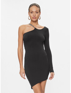Rochie cocktail Tommy Jeans