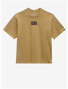 Tricou pentru bărbați Vans
