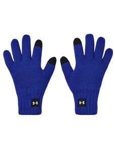 Manusi Under Armour Halftime Wool Gloves 1378755-400 XL