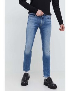 HUGO jeans 734 bărbați 50489838