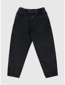 Fete GAP Jeans pentru copii Negru