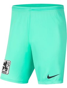 Sorturi Nike TSV 1860 München Short 3rd 2023/24 Kids 18602324bv6865-18602324012 XS (122-128 cm)