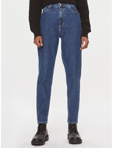 Blugi Calvin Klein Jeans