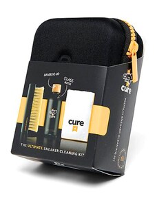 Kit de curatare Cure Clean Crep Protect