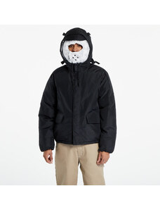Jachetă cu puf pentru bărbați Nike Sportswear Tech Pack Storm-FIT ADV GORE-TEX Men's Insulated Jacket Black/ Black