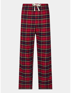 Pantaloni pijama Gap