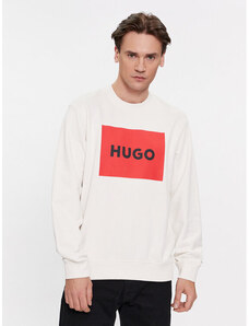 Bluză Hugo