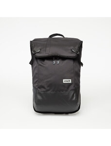 Ghiozdan AEVOR Daypack Proof Backpack Proof Black, Universal