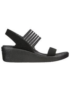 Sandale Skechers pentru Femei Arch Fit Rumble - Modernistic 119340_BBK (Marime: 36)