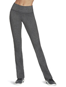 Pantalon de trening Skechers pentru Femei Go Walk Pant W03PT20B_GYS (Marime: S)