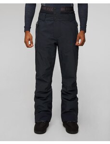 Pantaloni de schi pentru bărbați Picture Organic Clothing Object 20/20 – albastru marin