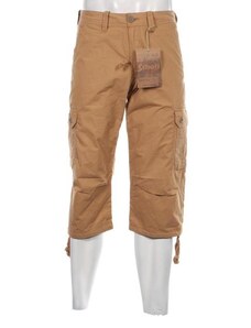 Pantaloni de bărbați Schott