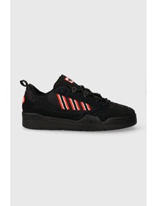 adidas Originals sneakers ADI2000 culoarea negru, IF8825