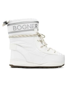 Cizme de zăpadă Bogner