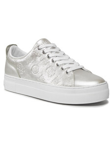 Adidas superstar online fr