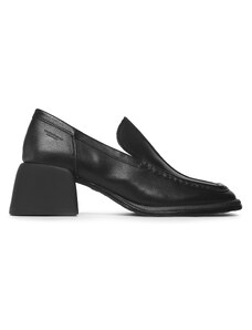 Pantofi Vagabond Shoemakers