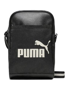 Borseta Puma Campus Compact Portable 078827-01